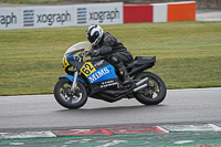 donington-no-limits-trackday;donington-park-photographs;donington-trackday-photographs;no-limits-trackdays;peter-wileman-photography;trackday-digital-images;trackday-photos